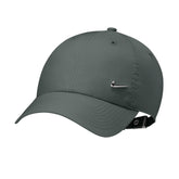 Nón Thể Thao Unisex Nike U Nk Df Club Cap U Cb Mtswsh L