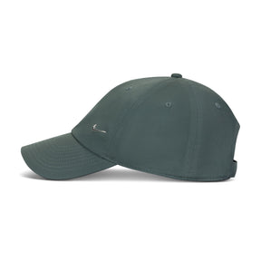 Nón Thể Thao Unisex Nike U Nk Df Club Cap U Cb Mtswsh L