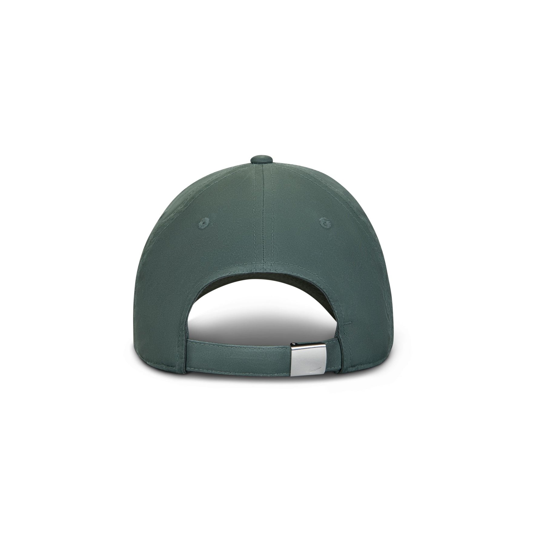 Nón Thể Thao Unisex Nike U Nk Df Club Cap U Cb Mtswsh L