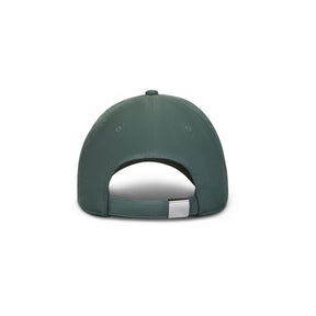 Nón Thể Thao Unisex Nike U Nk Df Club Cap U Cb Mtswsh L