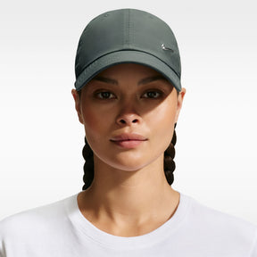 Nón Thể Thao Unisex Nike U Nk Df Club Cap U Cb Mtswsh L
