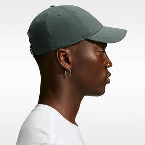 Nón Thể Thao Unisex Nike U Nk Df Club Cap U Cb Mtswsh L