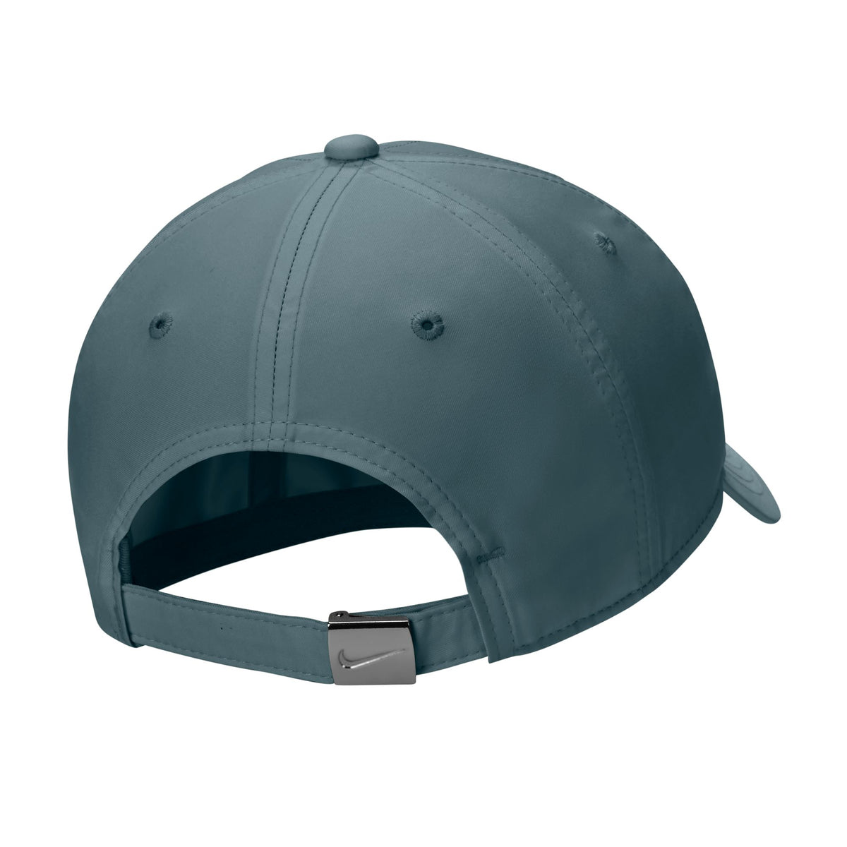 Nón Thể Thao Unisex Nike U Nk Df Club Cap U Cb Mtswsh L