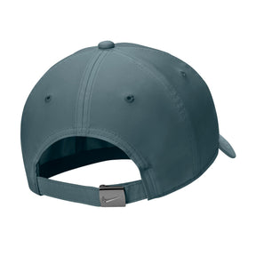 Nón Thể Thao Unisex Nike U Nk Df Club Cap U Cb Mtswsh L