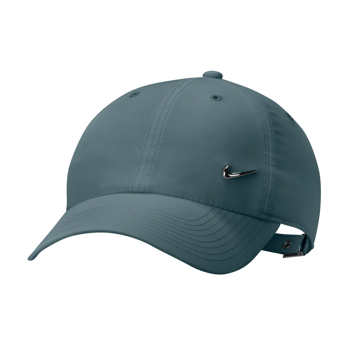 Nón Thể Thao Unisex Nike U Nk Df Club Cap U Cb Mtswsh L