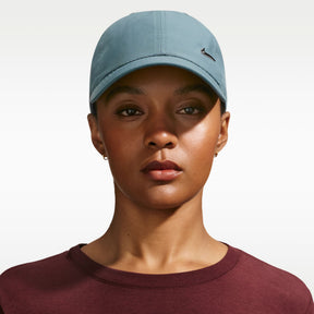 Nón Thể Thao Unisex Nike U Nk Df Club Cap U Cb Mtswsh L