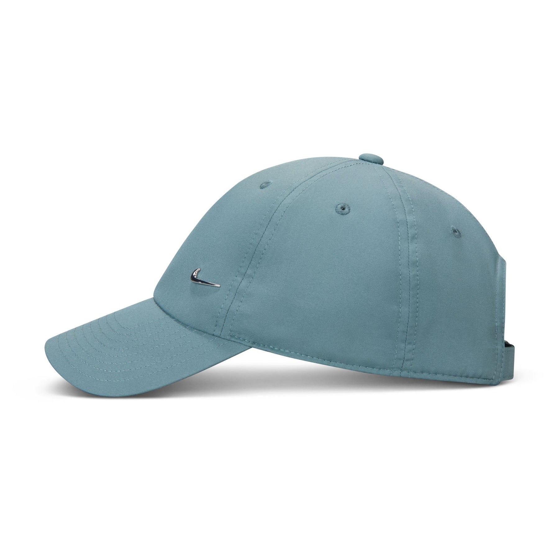 Nón Thể Thao Unisex Nike U Nk Df Club Cap U Cb Mtswsh L