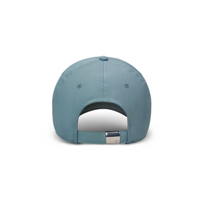 Nón Thể Thao Unisex Nike U Nk Df Club Cap U Cb Mtswsh L