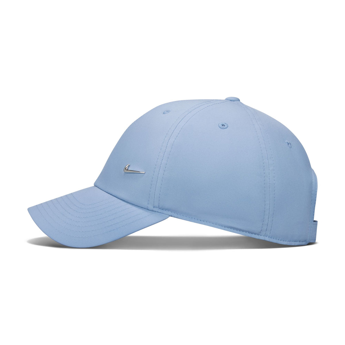 Nón Thể Thao Unisex Nike U Nk Df Club Cap U Cb Mtswsh L