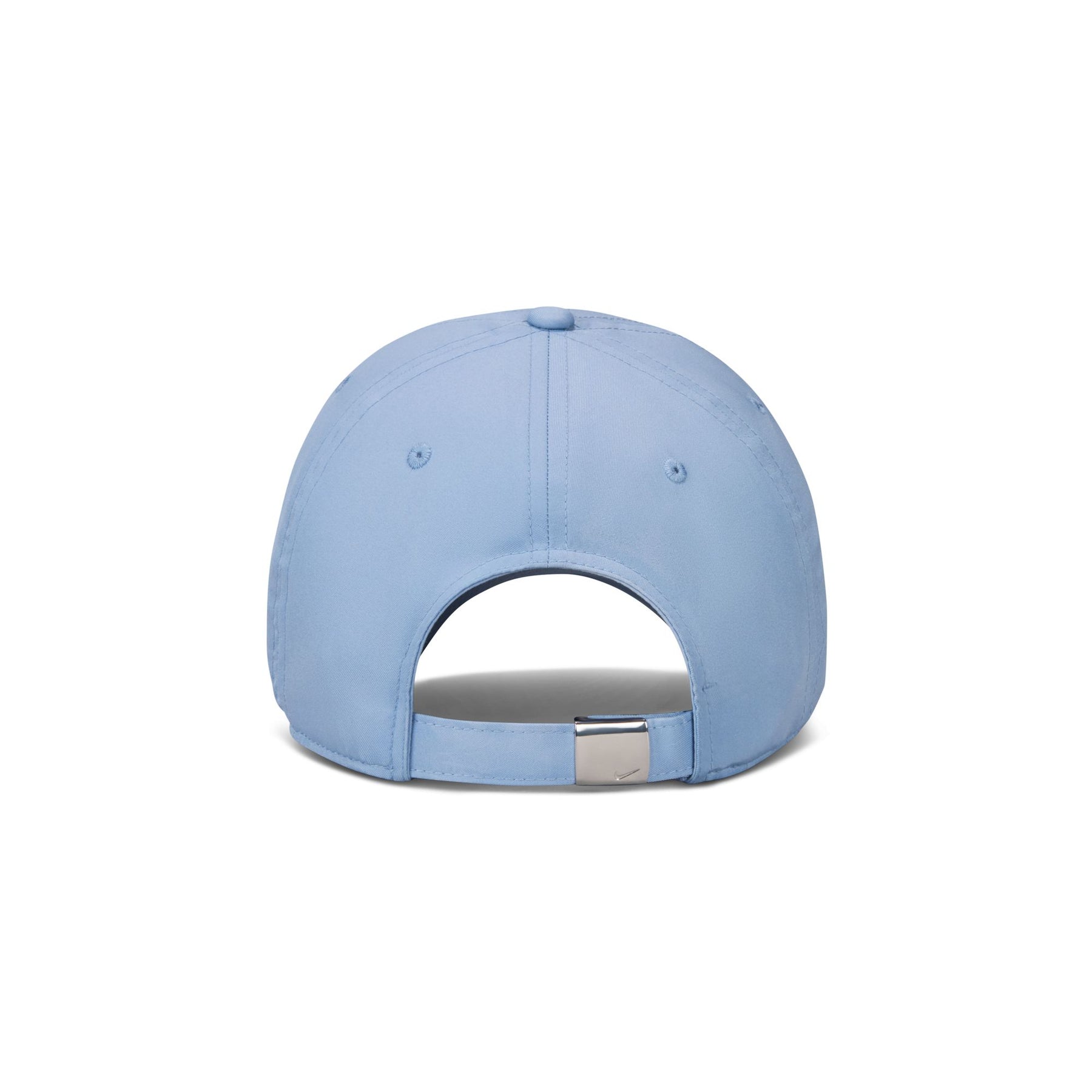 Nón Thể Thao Unisex Nike U Nk Df Club Cap U Cb Mtswsh L