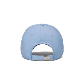 Nón Thể Thao Unisex Nike U Nk Df Club Cap U Cb Mtswsh L