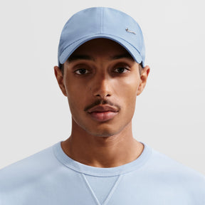 Nón Thể Thao Unisex Nike U Nk Df Club Cap U Cb Mtswsh L