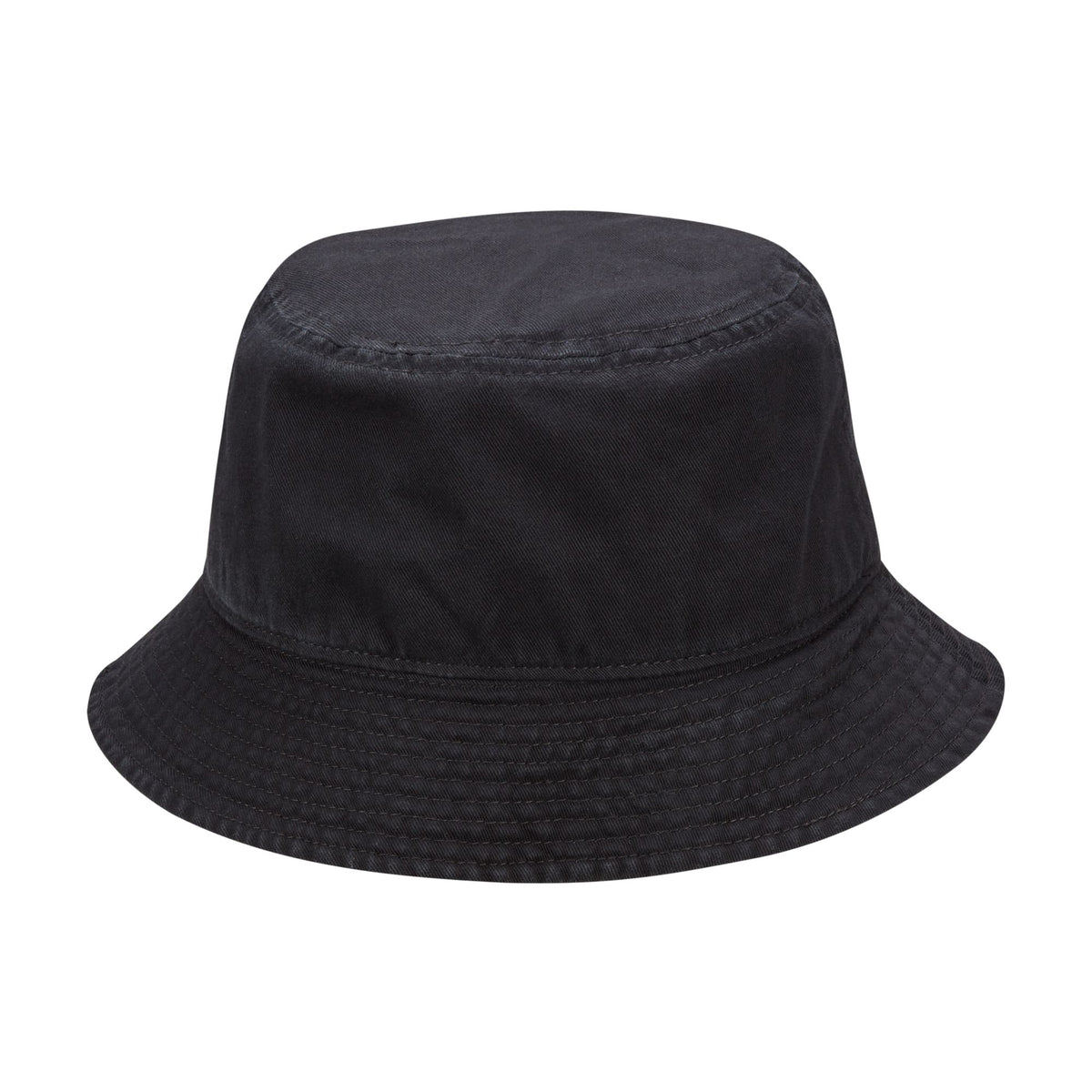 Nón Thể Thao Thời Trang Unisex Nike U Nk Apex Bucket Sq Fut Wsh L