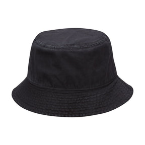 Nón Thể Thao Thời Trang Unisex Nike U Nk Apex Bucket Sq Fut Wsh L