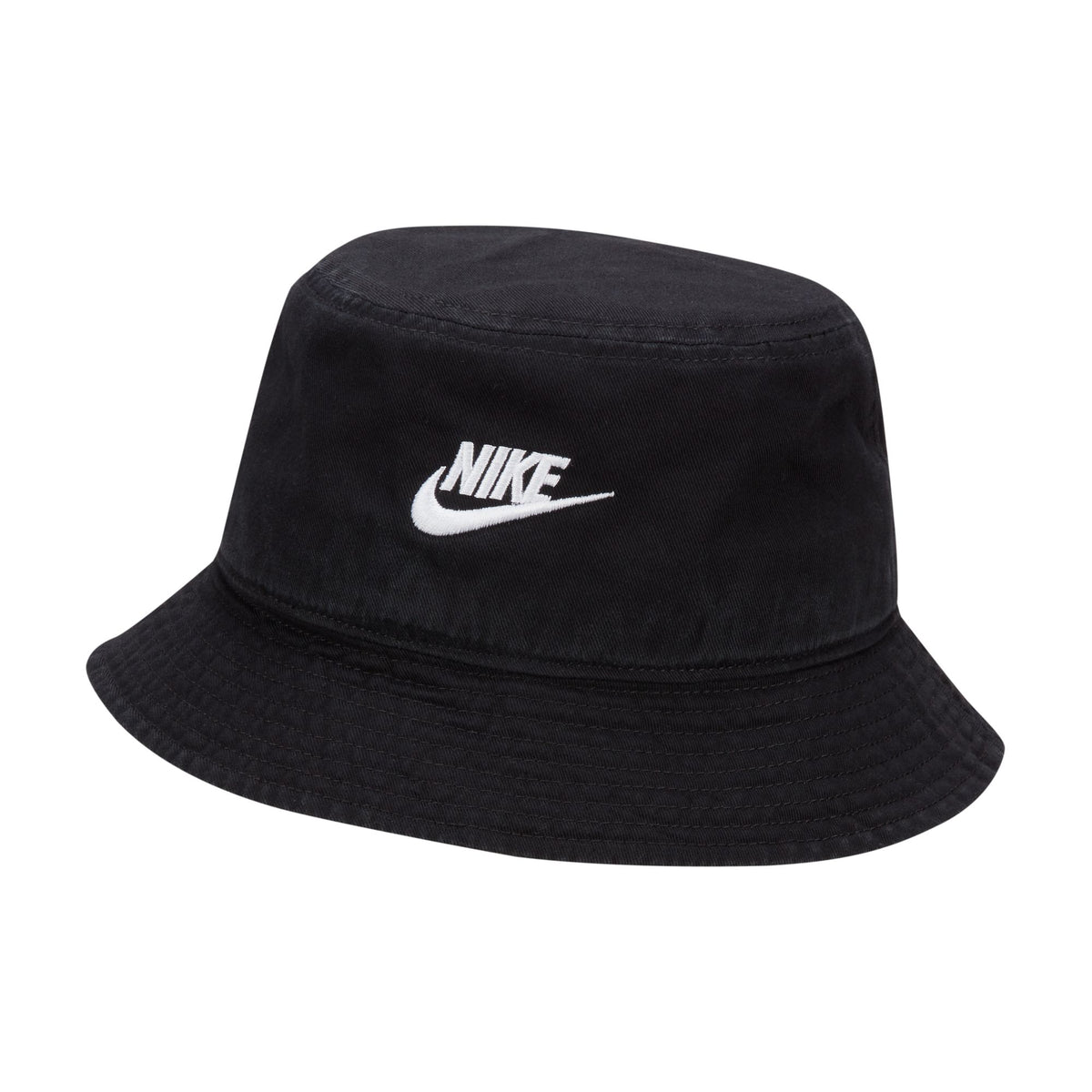 Nón Thể Thao Thời Trang Unisex Nike U Nk Apex Bucket Sq Fut Wsh L
