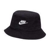Nón Thể Thao Thời Trang Unisex Nike U Nk Apex Bucket Sq Fut Wsh L