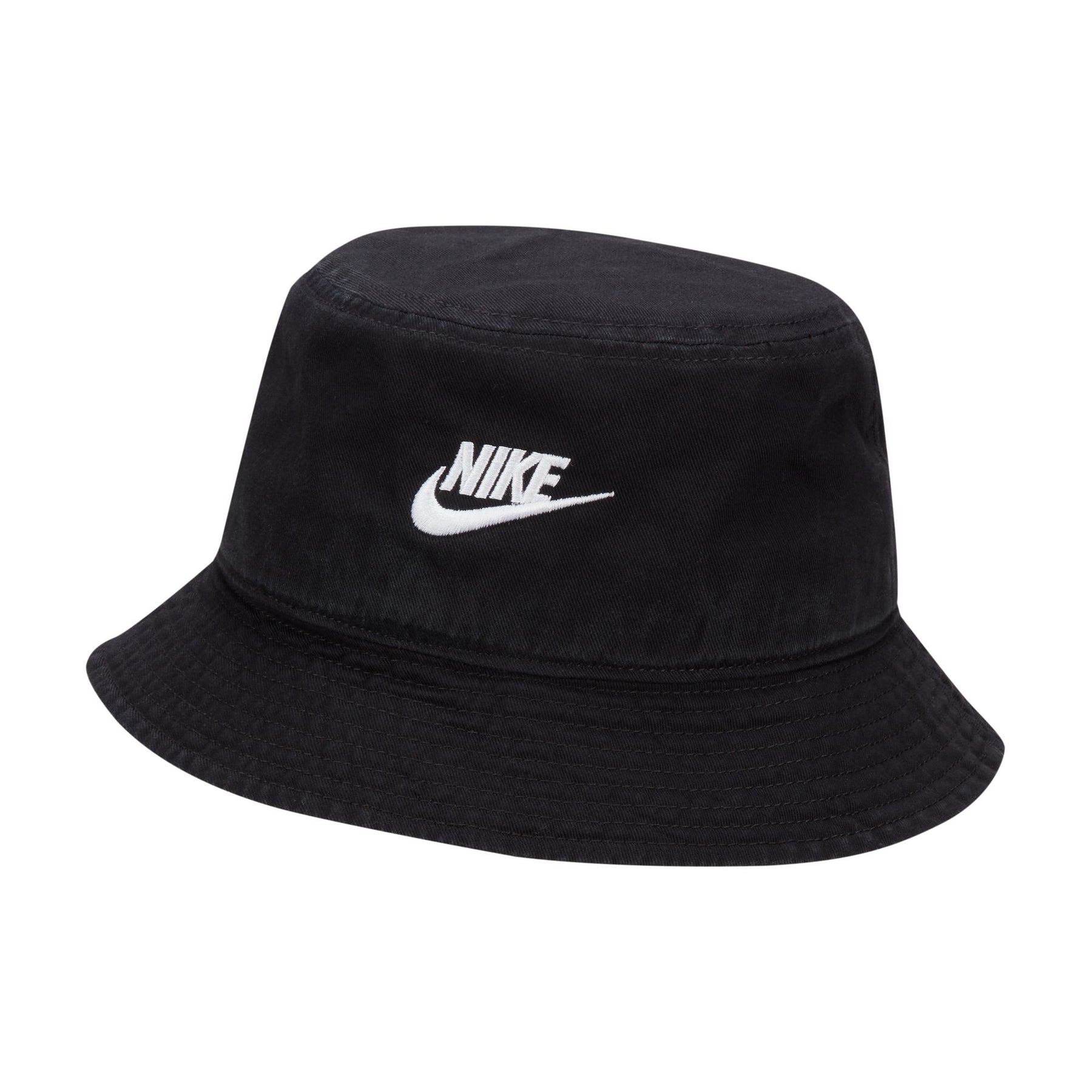 Nón Thể Thao Thời Trang Unisex Nike U Nk Apex Bucket Sq Fut Wsh L