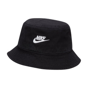Nón Thể Thao Thời Trang Unisex Nike U Nk Apex Bucket Sq Fut Wsh L