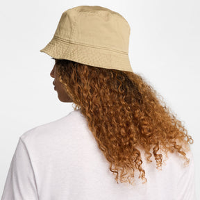 Nón Thể Thao Thời Trang Unisex Nike U Nk Apex Bucket Sq Fut Wsh L