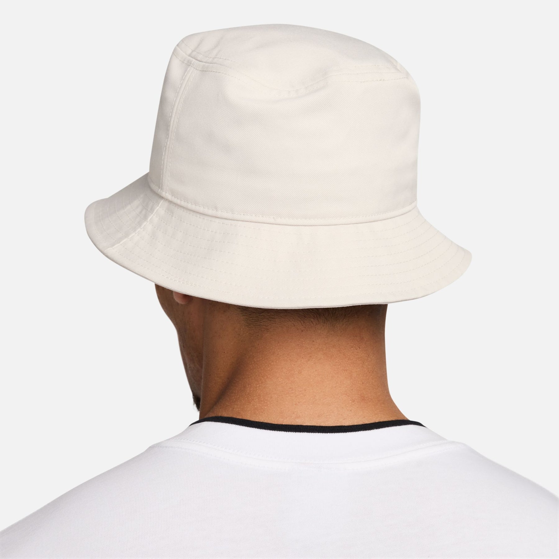 Nón Thể Thao Thời Trang Unisex Nike U Nk Apex Bucket Sq Swsh L