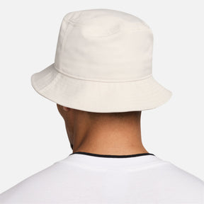 Nón Thể Thao Thời Trang Unisex Nike U Nk Apex Bucket Sq Swsh L