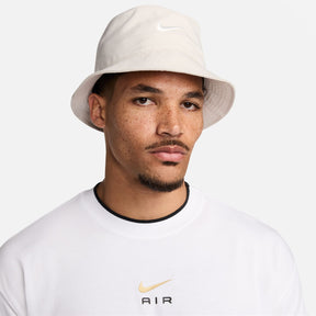 Nón Thể Thao Thời Trang Unisex Nike U Nk Apex Bucket Sq Swsh L