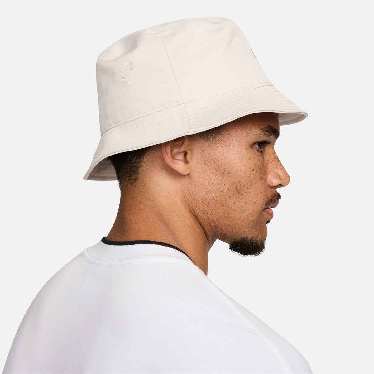 Nón Thể Thao Thời Trang Unisex Nike U Nk Apex Bucket Sq Swsh L