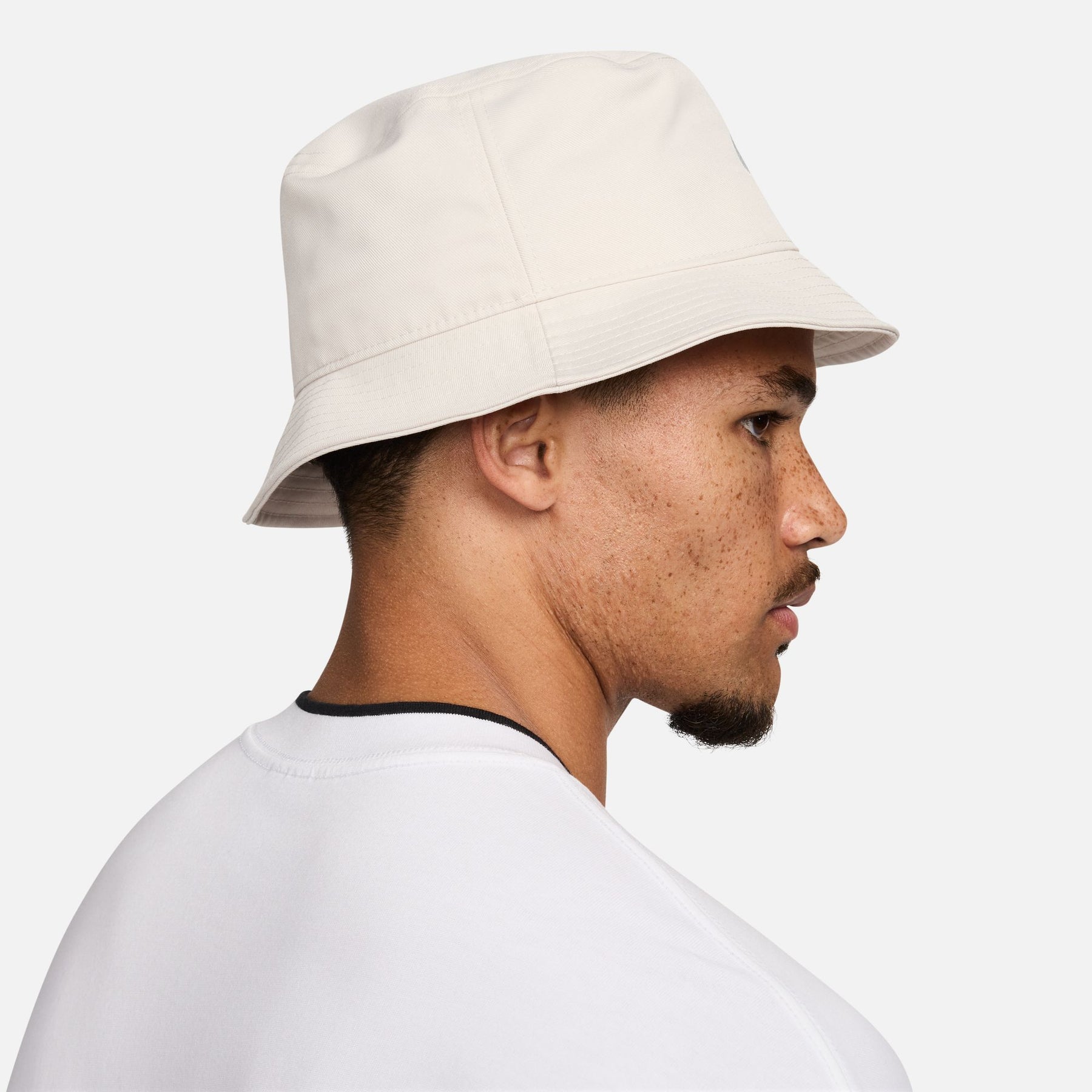 Nón Thể Thao Thời Trang Unisex Nike U Nk Apex Bucket Sq Swsh L