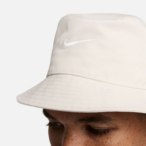 Nón Thể Thao Thời Trang Unisex Nike U Nk Apex Bucket Sq Swsh L