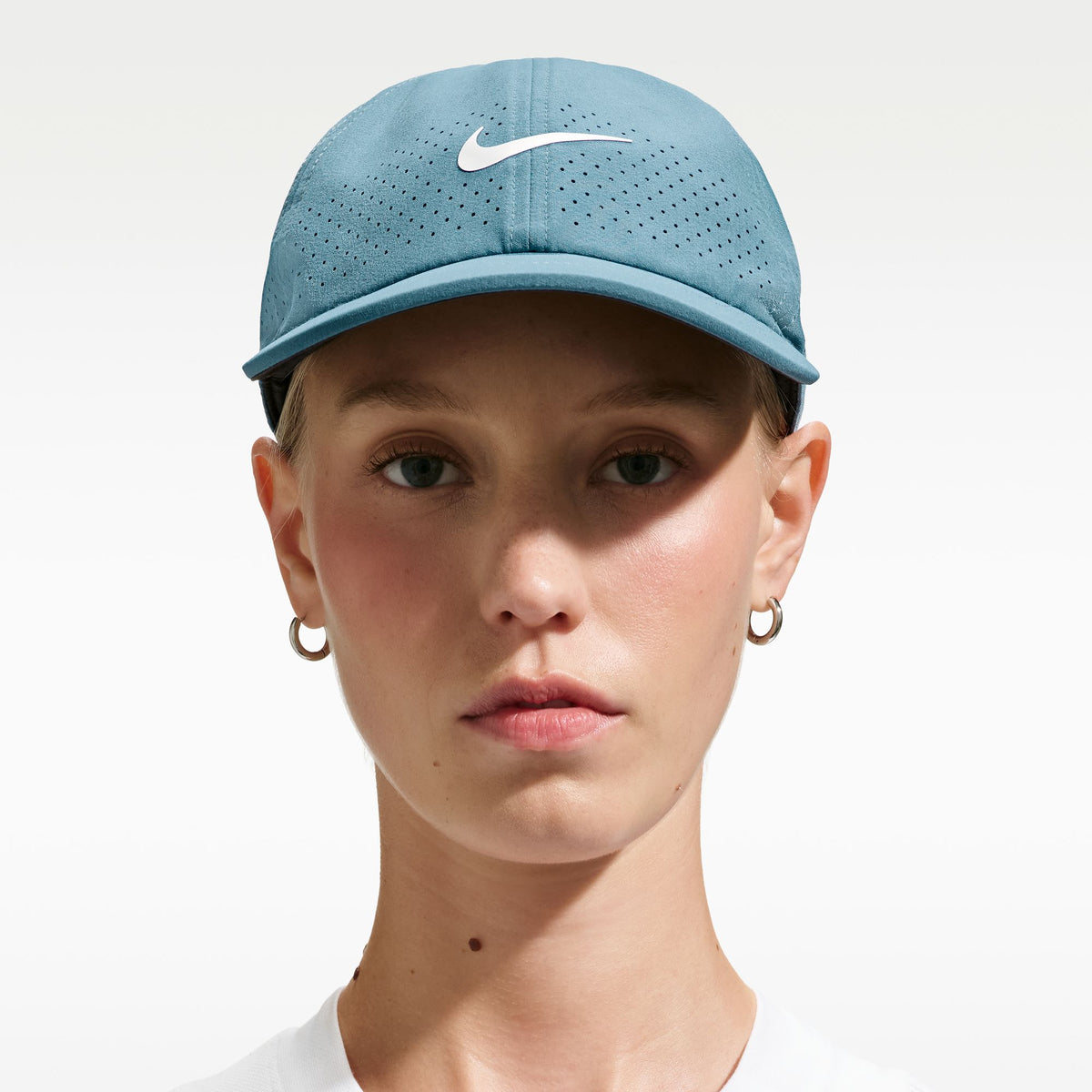 Nón Thể Thao Quần Vợt/ Pickleball Unisex Nike U Nk Dfadv Club Cap U Sab P