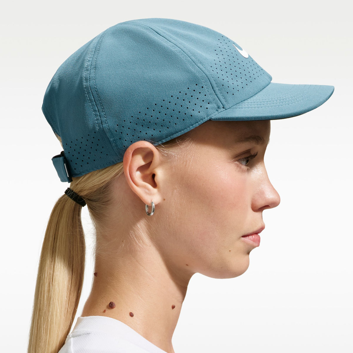 Nón Thể Thao Quần Vợt/ Pickleball Unisex Nike U Nk Dfadv Club Cap U Sab P
