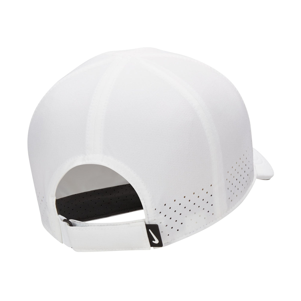 Nón Thể Thao Quần Vợt/ Pickleball Unisex Nike U Nk Dfadv Club Cap U Sab P