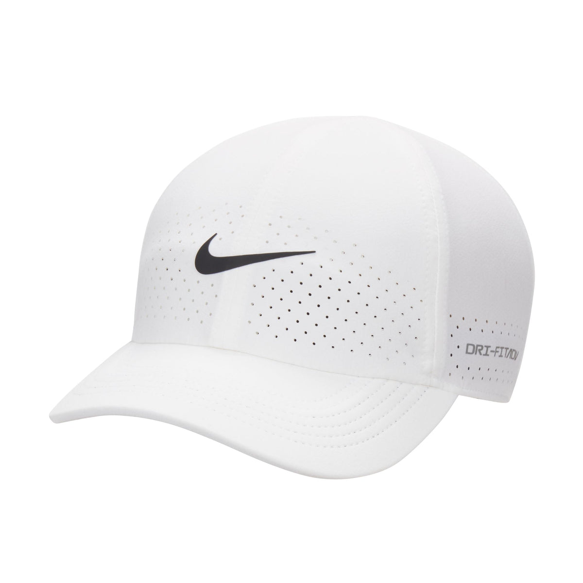 Nón Thể Thao Quần Vợt/ Pickleball Unisex Nike U Nk Dfadv Club Cap U Sab P