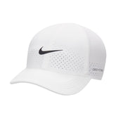 Nón Thể Thao Quần Vợt/ Pickleball Unisex Nike U Nk Dfadv Club Cap U Sab P