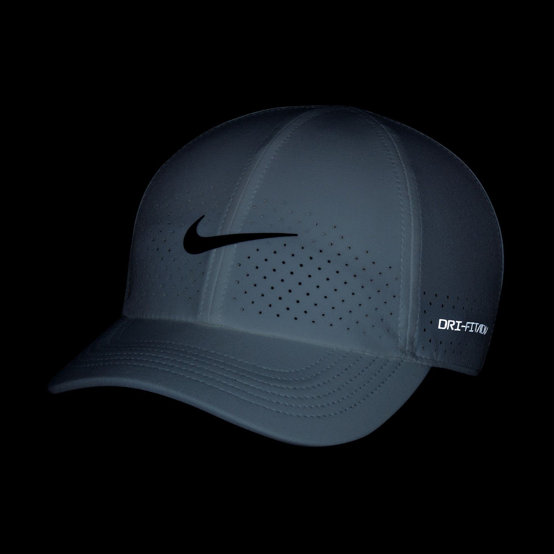 Nón Thể Thao Quần Vợt/ Pickleball Unisex Nike U Nk Dfadv Club Cap U Sab P