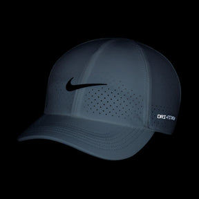 Nón Thể Thao Quần Vợt/ Pickleball Unisex Nike U Nk Dfadv Club Cap U Sab P