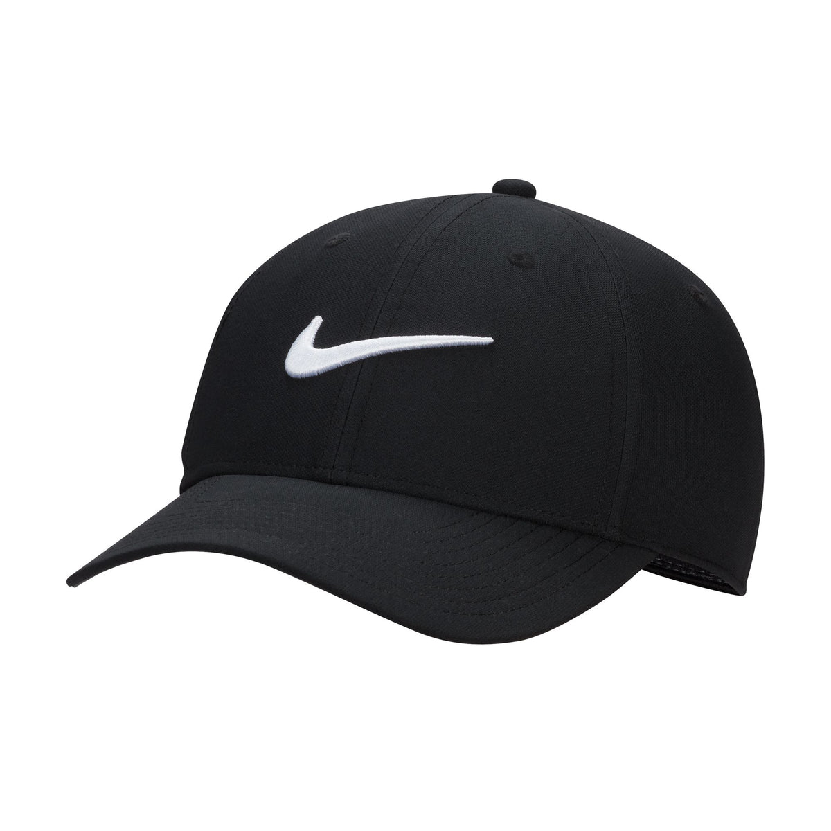 Nón Thể Thao Unisex U NK DF CLUB CAP S CB P