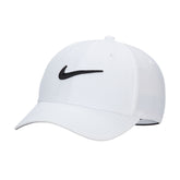 Nón Thể Thao Nike Unisex U NK DF CLUB CAP S CB P