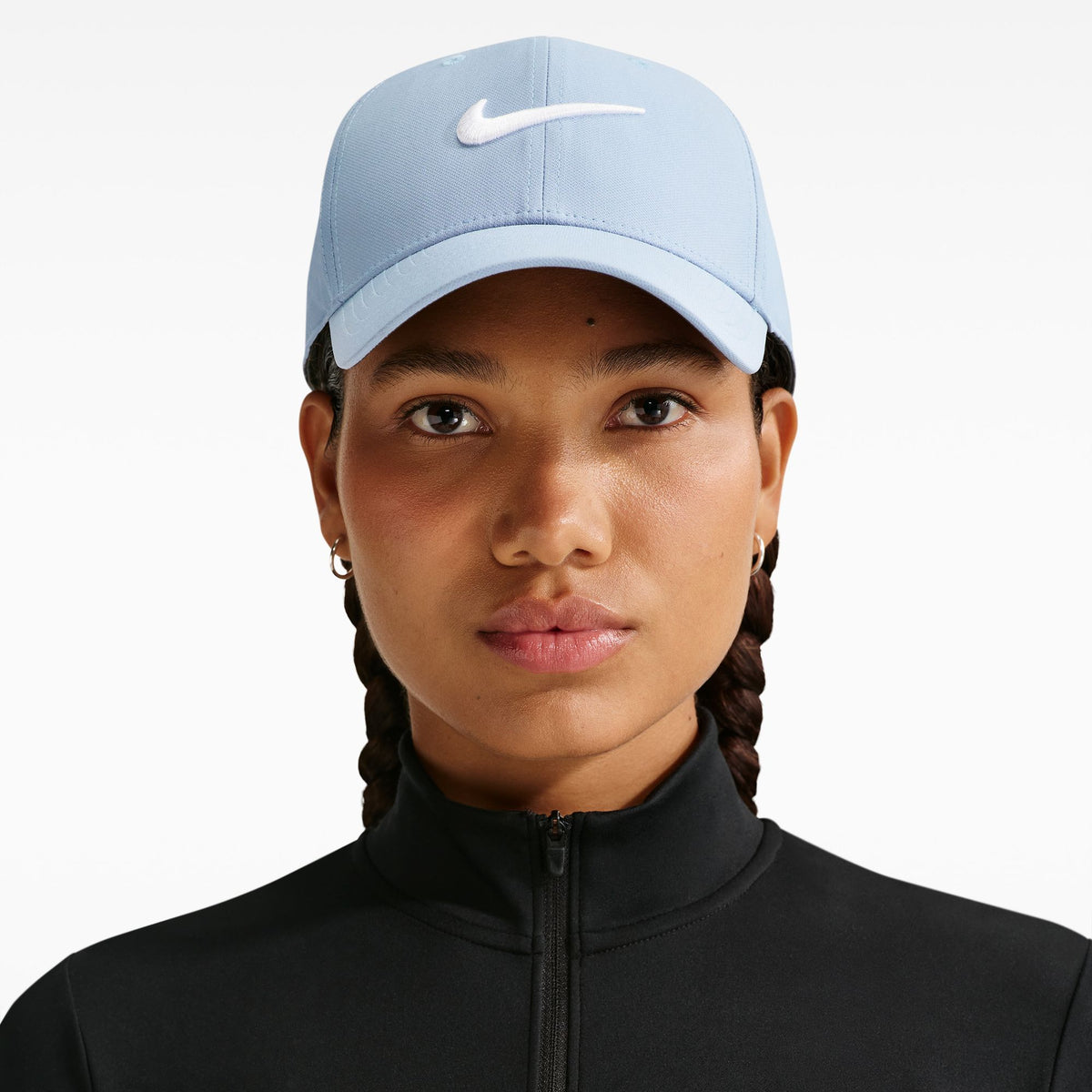Nón Thể Thao Nike Unisex U NK DF CLUB CAP S CB P
