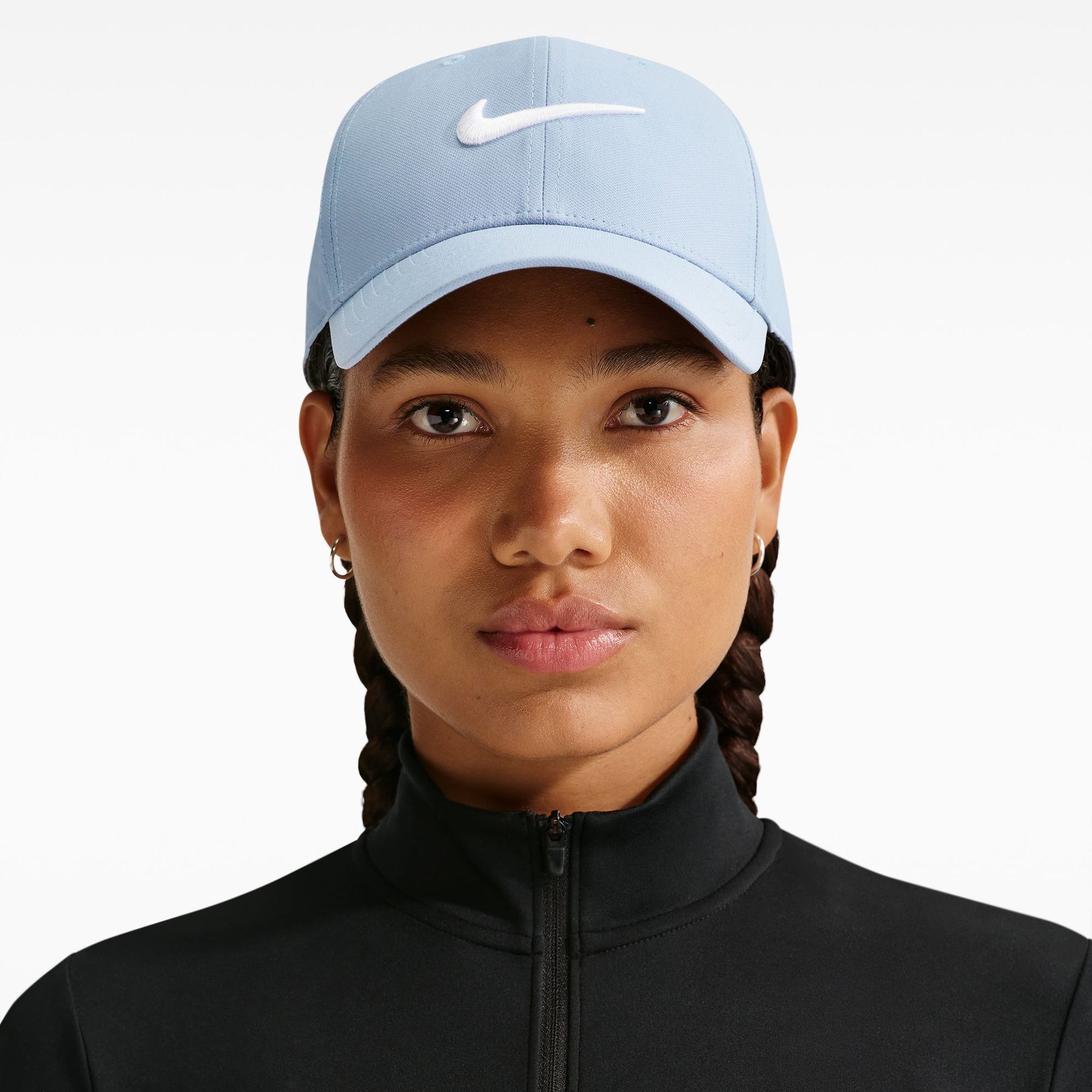 Nón Thể Thao Nike Unisex U NK DF CLUB CAP S CB P