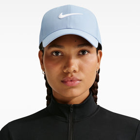 Nón Thể Thao Nike Unisex U NK DF CLUB CAP S CB P
