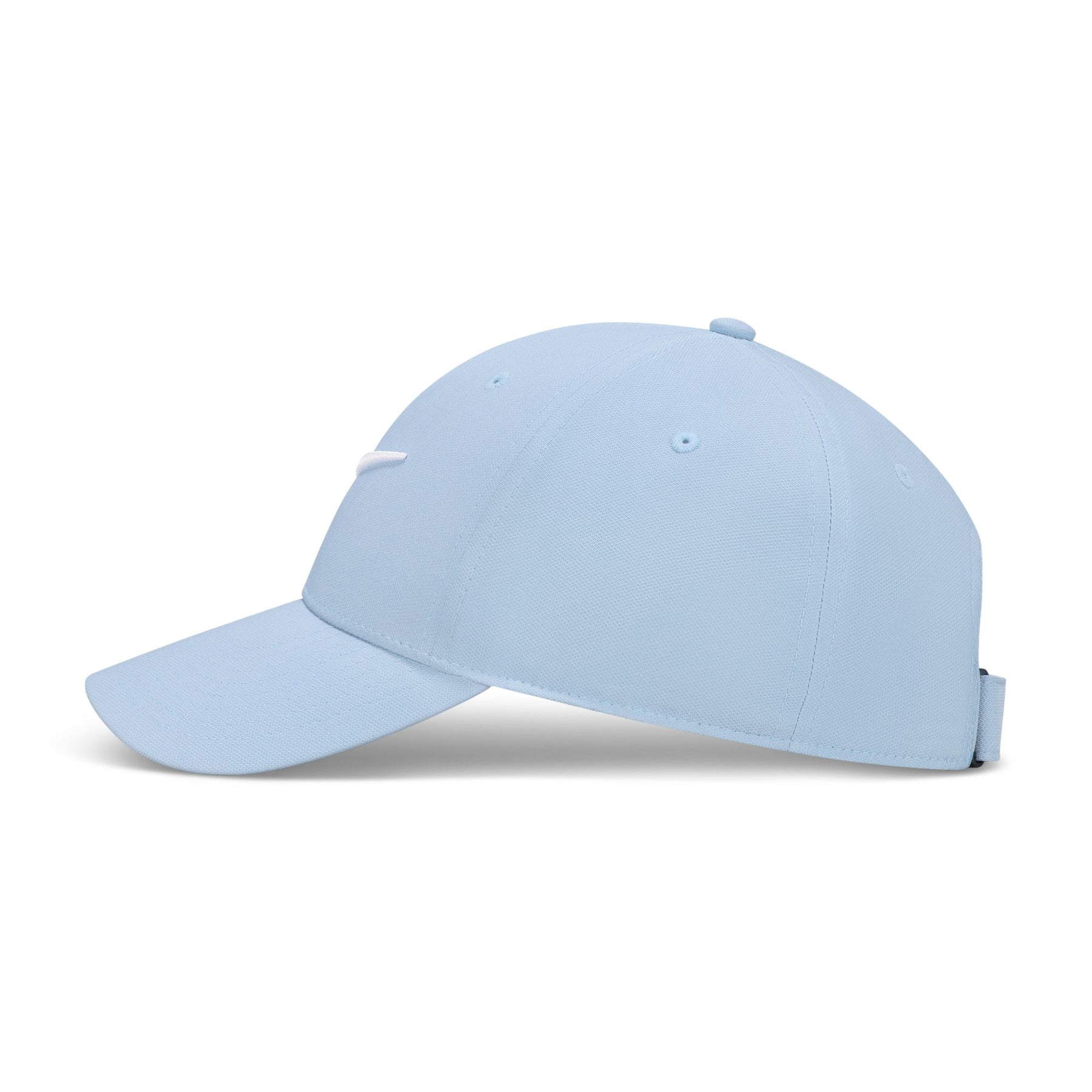 Nón Thể Thao Nike Unisex U NK DF CLUB CAP S CB P