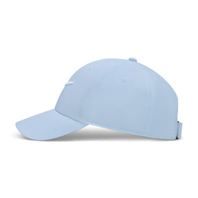 Nón Thể Thao Nike Unisex U NK DF CLUB CAP S CB P