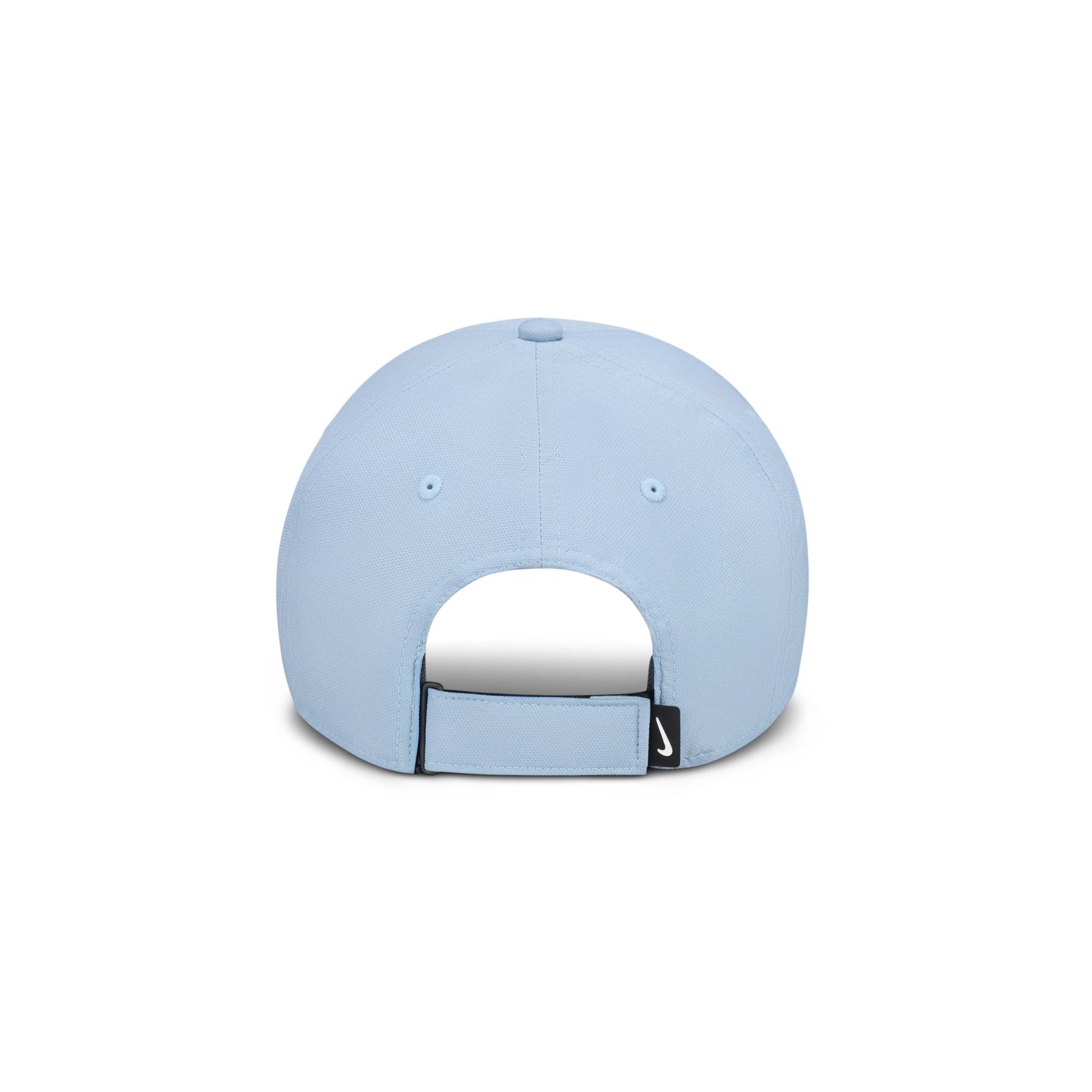 Nón Thể Thao Nike Unisex U NK DF CLUB CAP S CB P