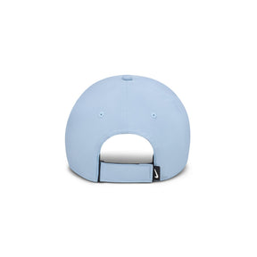 Nón Thể Thao Nike Unisex U NK DF CLUB CAP S CB P