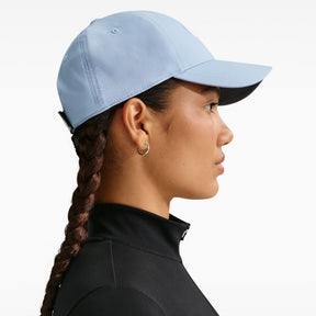 Nón Thể Thao Nike Unisex U NK DF CLUB CAP S CB P