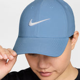 Nón Thể Thao Nike Unisex U NK DF CLUB CAP S CB P
