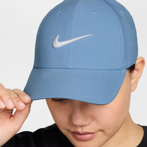 Nón Thể Thao Nike Unisex U NK DF CLUB CAP S CB P