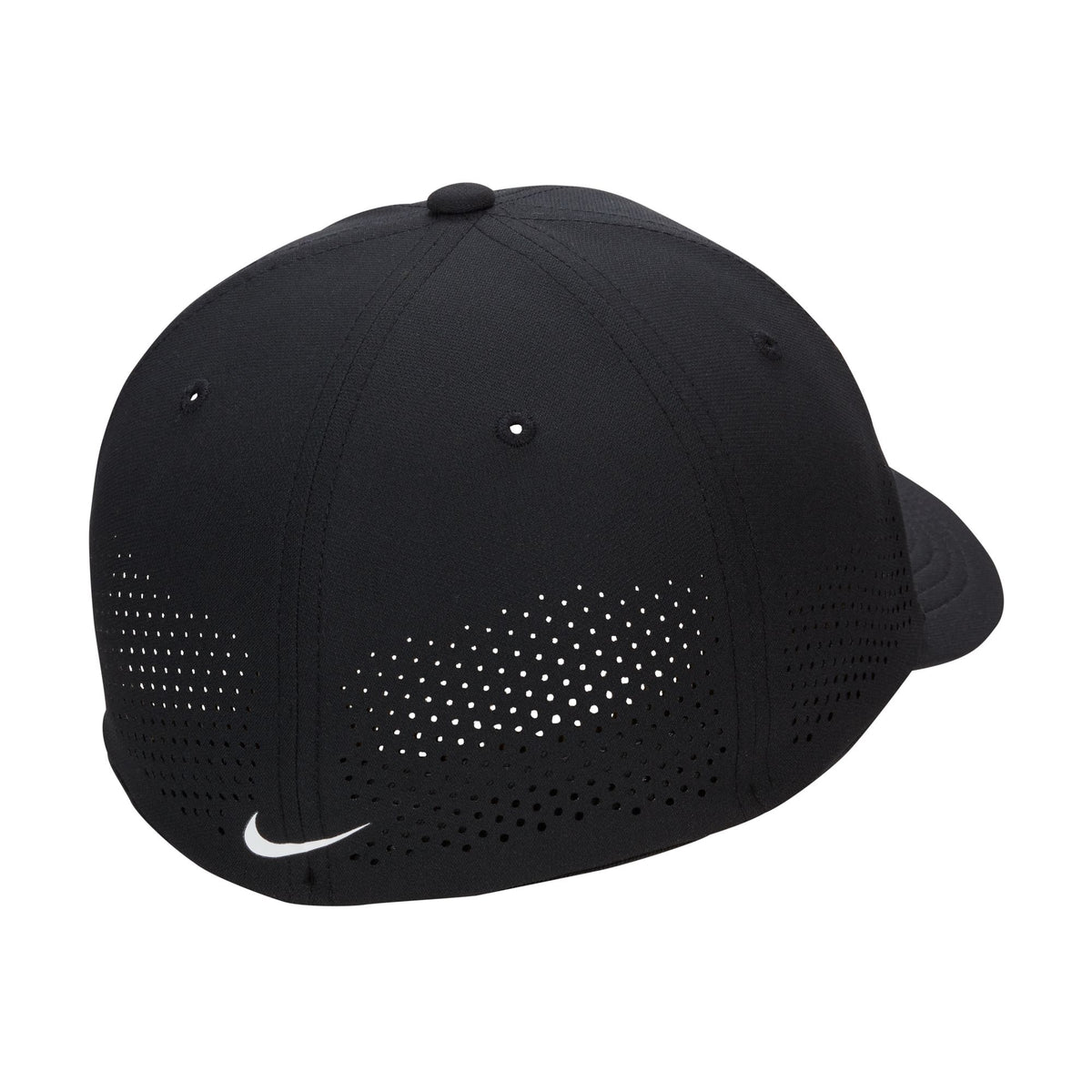 Nón Thể Thao Unisex Nike U Nk Dfadv Rise Cap S Ab Sf P