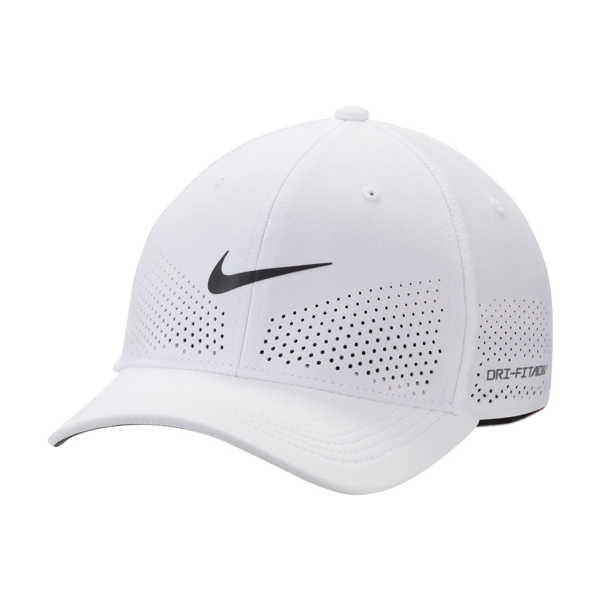 Nón Thể Thao Unisex Nike U Nk Dfadv Rise Cap S Ab Sf P